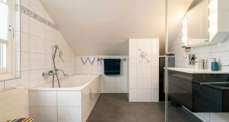 Wohnqualität für jetzt und morgen image 11