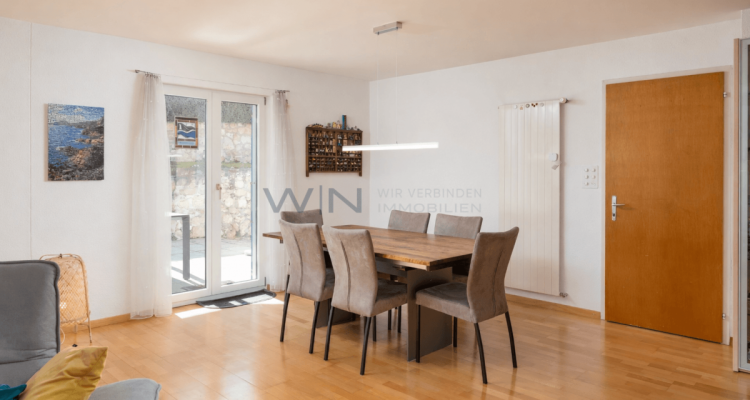 Mehr Grundstück. Mehr Haus. Mehr Lebensqualität. image 2