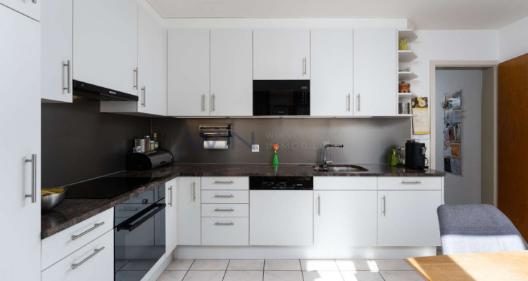 Mehr Grundstück. Mehr Haus. Mehr Lebensqualität. image 6