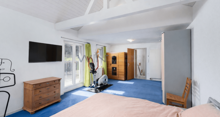 Mehr Grundstück. Mehr Haus. Mehr Lebensqualität. image 9