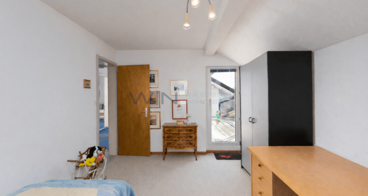 Mehr Grundstück. Mehr Haus. Mehr Lebensqualität. image 10