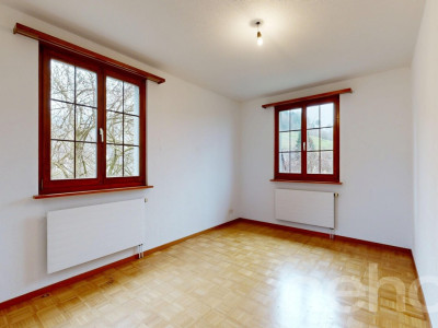 6.5-Zimmer-Doppeleinfamilienhaus mit Einliegerwohnung image 4