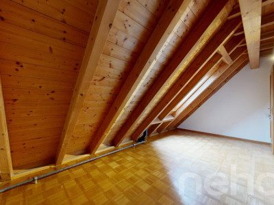 6.5-Zimmer-Doppeleinfamilienhaus mit Einliegerwohnung image 7