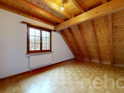 6.5-Zimmer-Doppeleinfamilienhaus mit Einliegerwohnung image 8