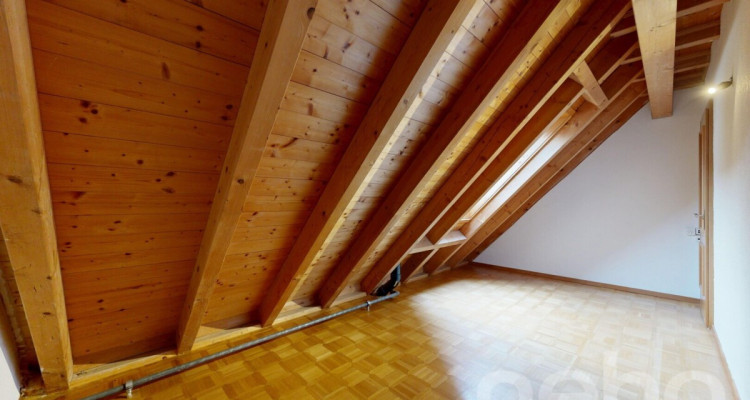 6.5-Zimmer-Doppeleinfamilienhaus mit Einliegerwohnung image 7