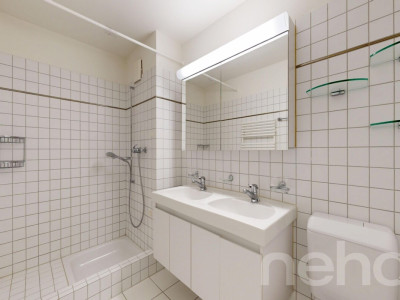 Helle und grosszügige 4.5-Zimmer-Wohnung in ruhiger Wohnlage image 12