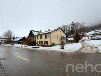Maison familiale ? 150 m² avec jardin et exposition sud-est image 2
