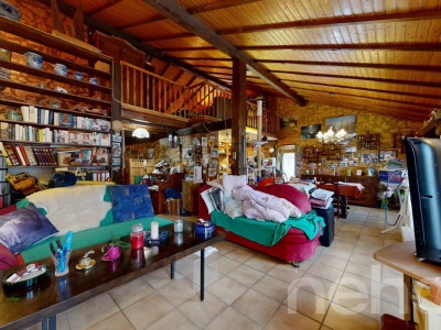 Maison familiale ? 150 m² avec jardin et exposition sud-est image 3