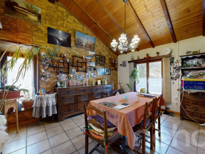 Maison familiale ? 150 m² avec jardin et exposition sud-est image 4