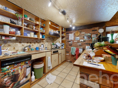 Maison familiale ? 150 m² avec jardin et exposition sud-est image 5