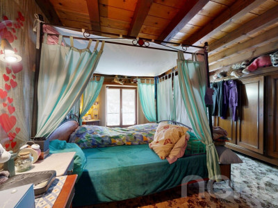 Maison familiale ? 150 m² avec jardin et exposition sud-est image 7