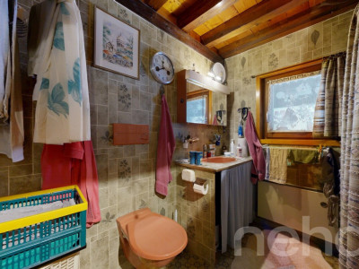 Maison familiale ? 150 m² avec jardin et exposition sud-est image 8