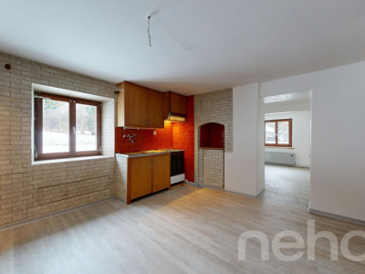 Maison familiale ? 150 m² avec jardin et exposition sud-est image 9