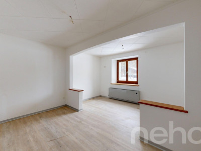 Maison familiale ? 150 m² avec jardin et exposition sud-est image 10