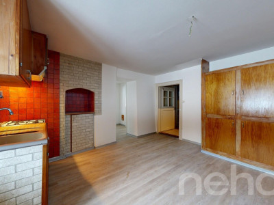 Maison familiale ? 150 m² avec jardin et exposition sud-est image 11