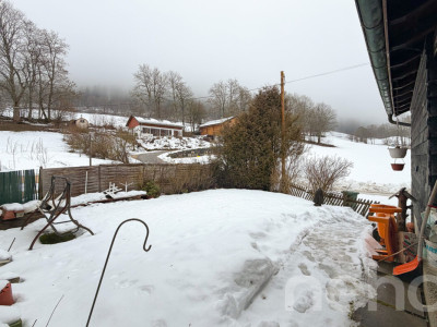 Maison familiale ? 150 m² avec jardin et exposition sud-est image 12