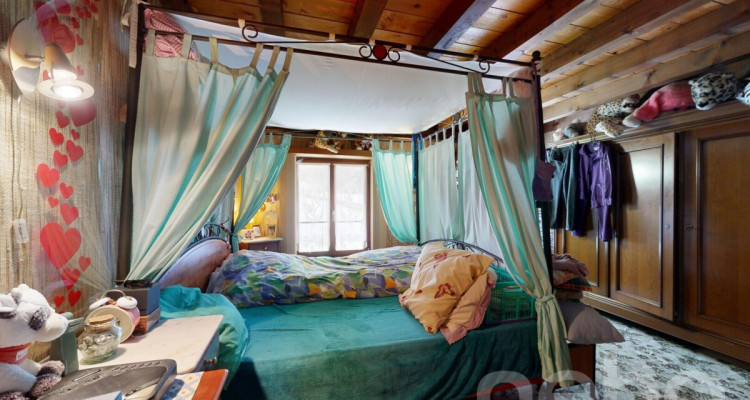 Maison familiale ? 150 m² avec jardin et exposition sud-est image 7