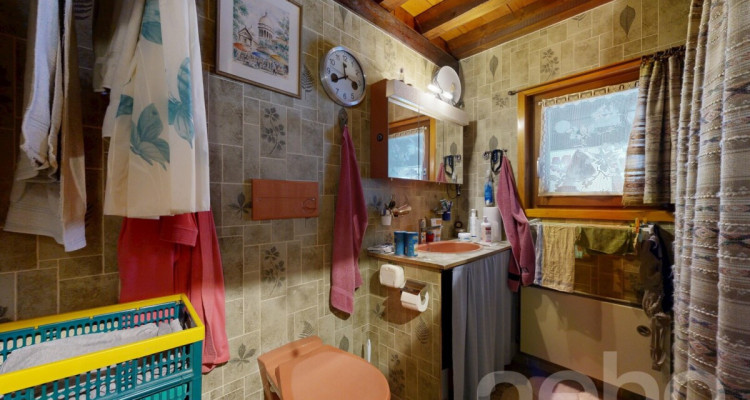 Maison familiale ? 150 m² avec jardin et exposition sud-est image 8