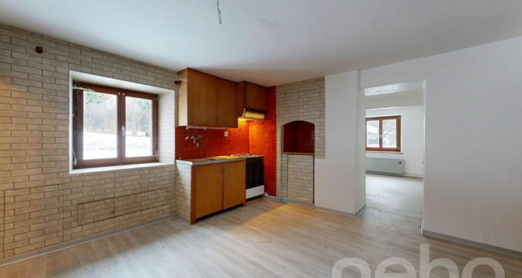 Maison familiale ? 150 m² avec jardin et exposition sud-est image 9