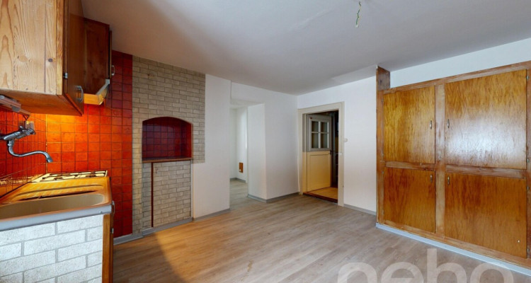 Maison familiale ? 150 m² avec jardin et exposition sud-est image 11