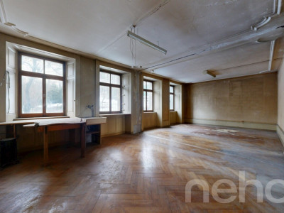 Rendement ? 400 m² habitables, fort potentiel, emplacement idéal image 3