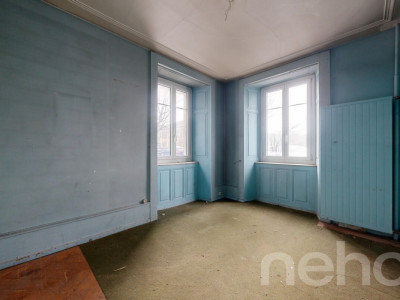 Rendement ? 400 m² habitables, fort potentiel, emplacement idéal image 4