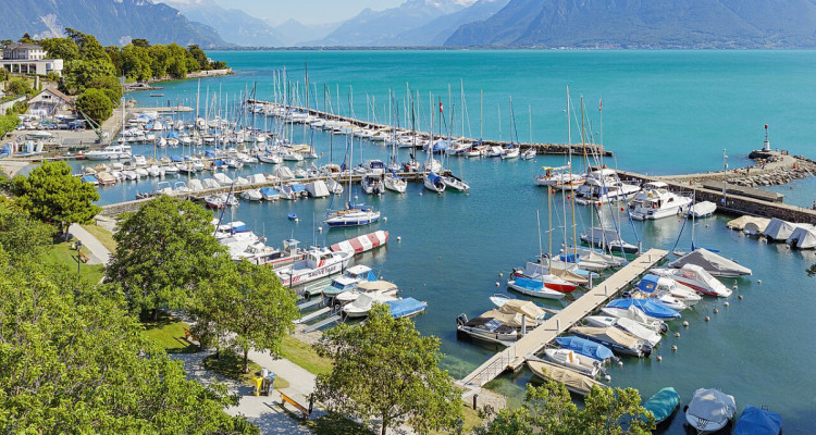 OBJET RARE A LA TOUR-DE-PEILZ image 6