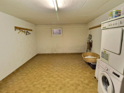 Très jolie maison familiale en viager occupé sans rente image 9