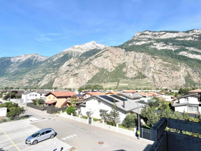 Rare ! Maison atypique avec fort potentiel de transformation image 7