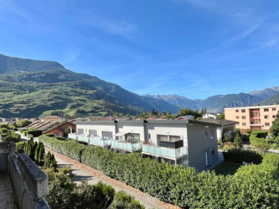 Rare ! Maison atypique avec fort potentiel de transformation image 8