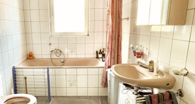 Rare ! Maison atypique avec fort potentiel de transformation image 5