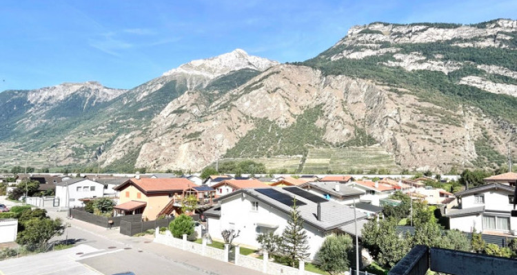 Rare ! Maison atypique avec fort potentiel de transformation image 7