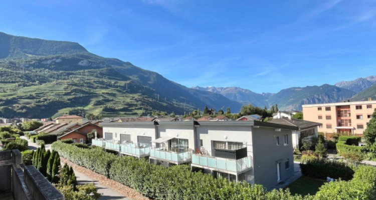 Rare ! Maison atypique avec fort potentiel de transformation image 8