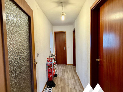 APPARTEMENT 4 PCES, HYPER CENTRE, SAINT-LEONARD image 3