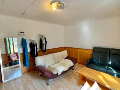 APPARTEMENT 4 PCES, HYPER CENTRE, SAINT-LEONARD image 5