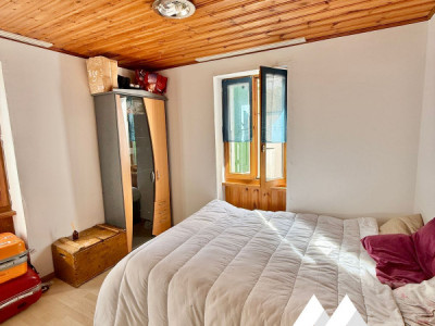 APPARTEMENT 4 PCES, HYPER CENTRE, SAINT-LEONARD image 7