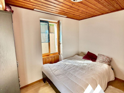 APPARTEMENT 4 PCES, HYPER CENTRE, SAINT-LEONARD image 8