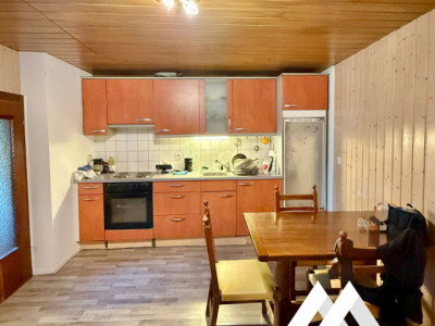 APPARTEMENT 4 PCES, HYPER CENTRE, SAINT-LEONARD image 12