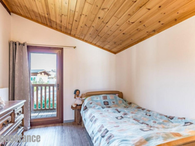 Maison appartement 3.5 pièces et studio image 3