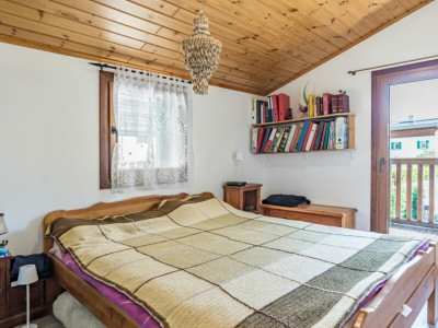 Maison appartement 3.5 pièces et studio image 4