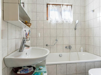 Maison appartement 3.5 pièces et studio image 5