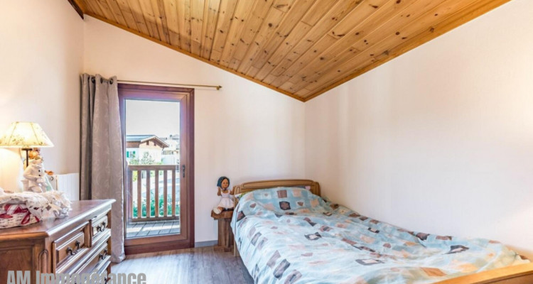 Maison appartement 3.5 pièces et studio image 3