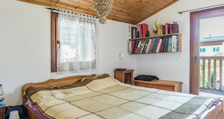 Maison appartement 3.5 pièces et studio image 4