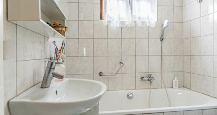 Maison appartement 3.5 pièces et studio image 5