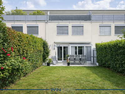 Ein Zuhause, das nicht jeder hat ? aber jeder will image 10