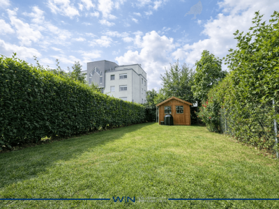 Ein Zuhause, das nicht jeder hat ? aber jeder will image 4