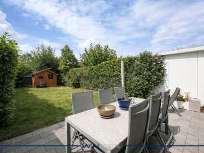 Ein Zuhause, das nicht jeder hat ? aber jeder will image 9