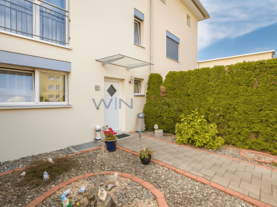 Ein Zuhause, das nicht jeder hat ? aber jeder will image 2