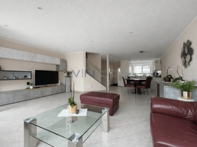 Ein Zuhause, das nicht jeder hat ? aber jeder will image 3