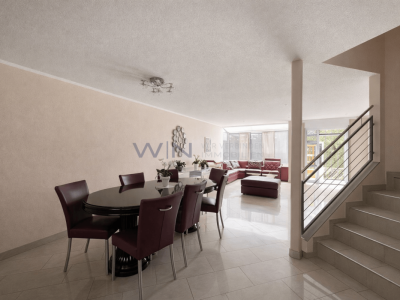 Ein Zuhause, das nicht jeder hat ? aber jeder will image 5